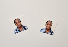 2x2 Passport Photos