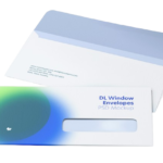 Envelopes