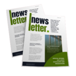 Newsletters