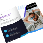 Brochures