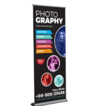 Retractable Banners