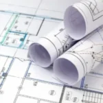 Custom Blueprints