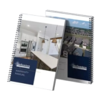 Manuals