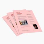 Print & Copies