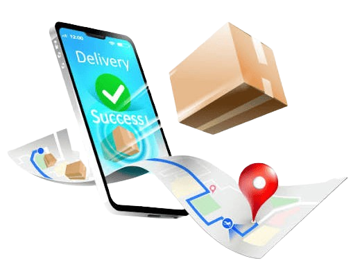 High-quality shipping and printing Plano logistics center