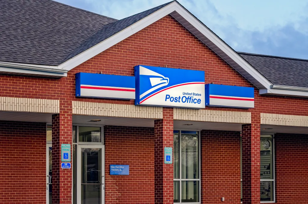 7 Mistakes to Avoid with USPS Shipping Plano TX