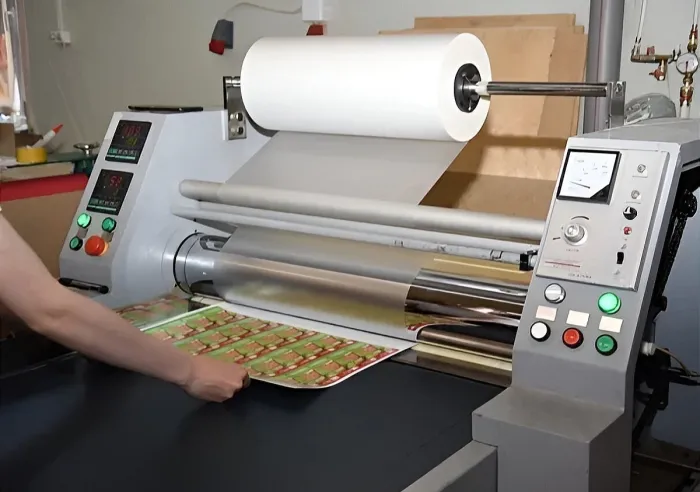 3 Reasons to Use Professional Lamination Plano TX