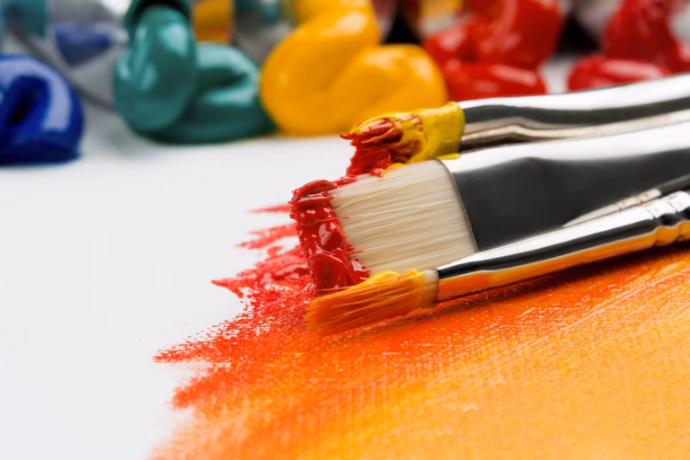 8 Design Tips for Large Format Printing Plano TX