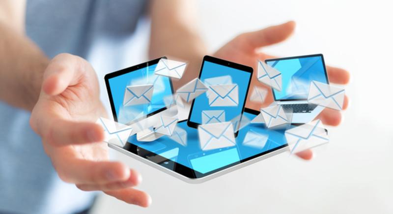 Virtual Mailbox Rental Plano TX