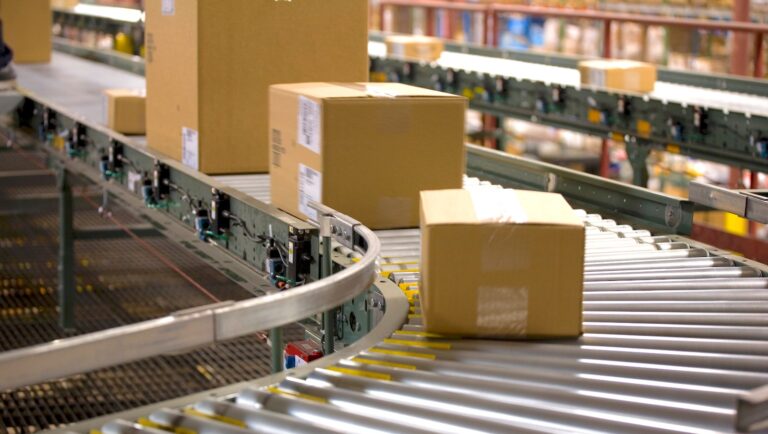 Integrating WooCommerce with Automated Shipping Software APIs