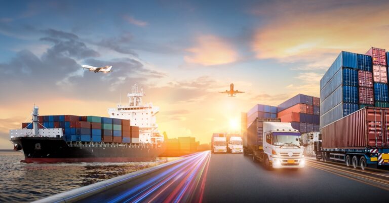 Scaling Your Business Growth Logistics Without Expanding Office Space